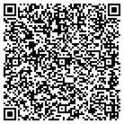 QR code with Latinos Auto Service & Sales Inc contacts