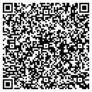 QR code with Kucway Eun-Jung MD contacts