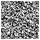 QR code with Bodine Printing & Copy Center contacts