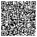 QR code with Lisa's Automotive contacts
