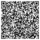 QR code with Kucway Roger MD contacts