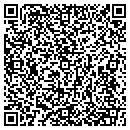 QR code with Lobo Automotive contacts