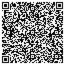QR code with Cobblestone contacts