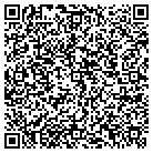 QR code with American Fire & Rescue Supply contacts