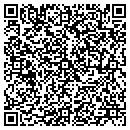 QR code with Cocamast L L C contacts