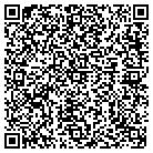 QR code with Louden Motorcar Service contacts