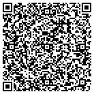 QR code with Nationwide Funeral LLC contacts