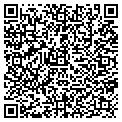 QR code with Style By Phyllis contacts