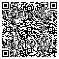 QR code with Maaco contacts