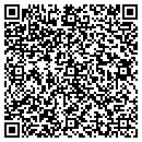QR code with Kunisaki Shaun M MD contacts