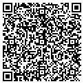 QR code with Styles By Phyllis contacts