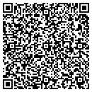 QR code with Long Wongs contacts