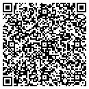 QR code with Kwan Pingching N MD contacts