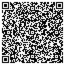 QR code with Mark's Kwik Kar contacts