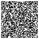 QR code with Cole Finishing LLC contacts