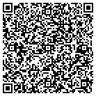 QR code with Comfort Caregivers Inc contacts