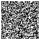 QR code with Comfort Pool Co contacts