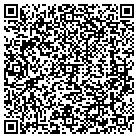 QR code with Commissary Concepts contacts