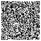 QR code with Montante Auto Service contacts