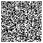 QR code with Multifamily Electrical LLC contacts