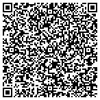 QR code with Maricopa Community Access Program contacts