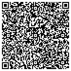 QR code with Maricopa County Government Public Health Depar contacts