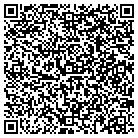 QR code with Lawrence Jr Edmund P MD contacts
