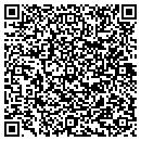 QR code with Rene Auto Service contacts