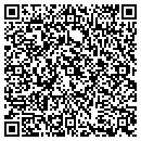 QR code with Compucircuits contacts