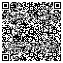 QR code with Lee Carol D DO contacts