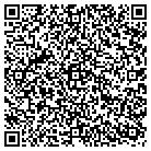 QR code with Congress Stone And Boulder L contacts