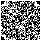 QR code with Speedee Oil Change & Tune Up contacts