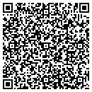 QR code with Maxam Health contacts