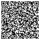 QR code with Letcher John R MD contacts