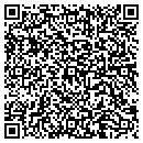 QR code with Letcher John R MD contacts