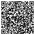 QR code with Tony Jones contacts