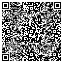 QR code with Silvestri James contacts