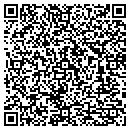 QR code with Torresmochas Auto Service contacts