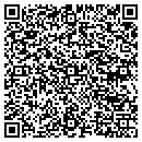 QR code with Suncoast Counseling contacts
