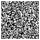 QR code with Lewis Mark E DO contacts