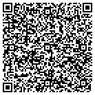 QR code with Tucson Holding Corporation contacts
