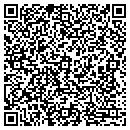 QR code with William E Blake contacts