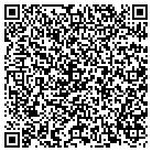 QR code with Willow Event Productions LLC contacts