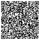QR code with Dave's Perfection Automotive contacts