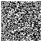 QR code with Dave's Ultimate Automotive contacts