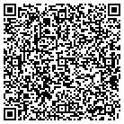 QR code with Skane Wilcox Llp contacts