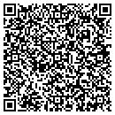 QR code with Creations By Sylvia contacts