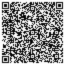 QR code with Dent Works of Austin contacts