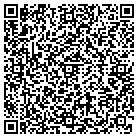 QR code with Drake Automotive & Transm contacts