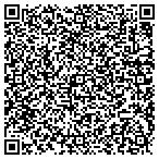 QR code with Dyer Automotive & Transmissions Inc contacts